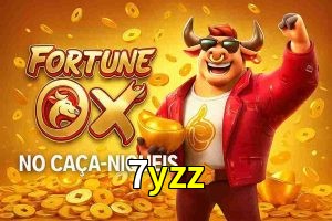 Jogo Fortune Ox no 7yzz Cassino
