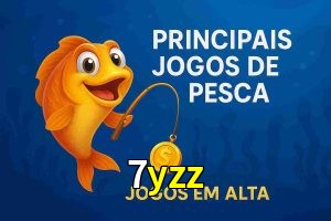 Pesca no 7yzz