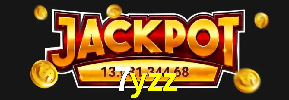 Notícias 7yzz Cassino