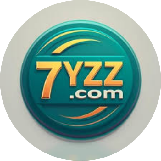 Registro no 7yzz com