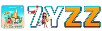 7yzz com-logo