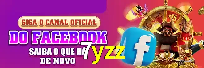 Pescaria Online no 7yzz Cassino