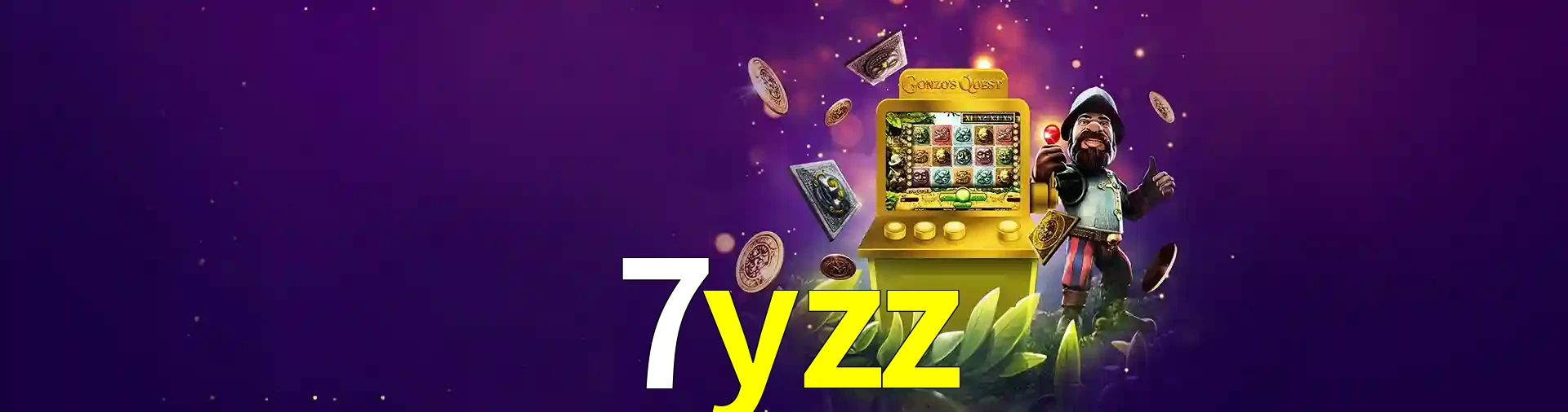 7yzz Brasil